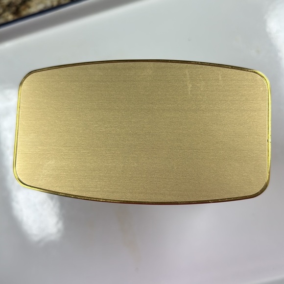 Howard Miller World Time Clock - Picture 10 of 16